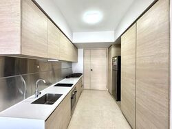 Sennett Residence (D13), Condominium #453430141